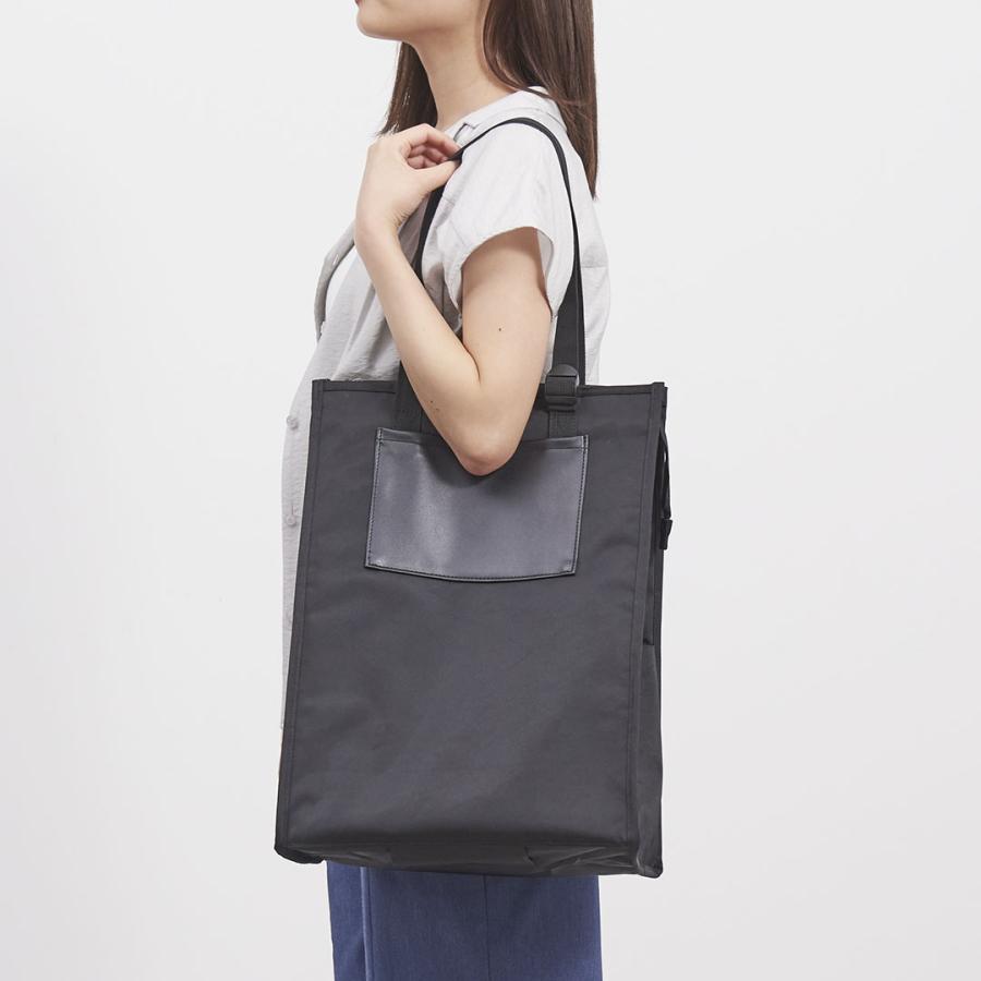 キャリーカート 保冷 買い物バッグ 耐荷重20kg カート 買い物