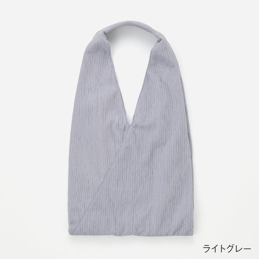 KEYUCA（ケユカ） レディース バッグ トートバッグ 鞄 カバン サブ