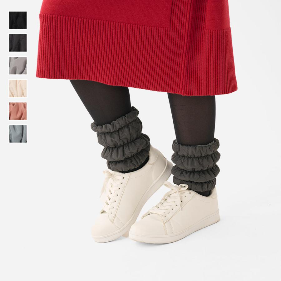 帝京長岡　ウォーマー　上下　Lサイズ　　非売品　番号付き！ 10番代です！！ 帝京長岡 ウォーマー 上下 Lサイズ 非売品 番号付き！ 10番代です