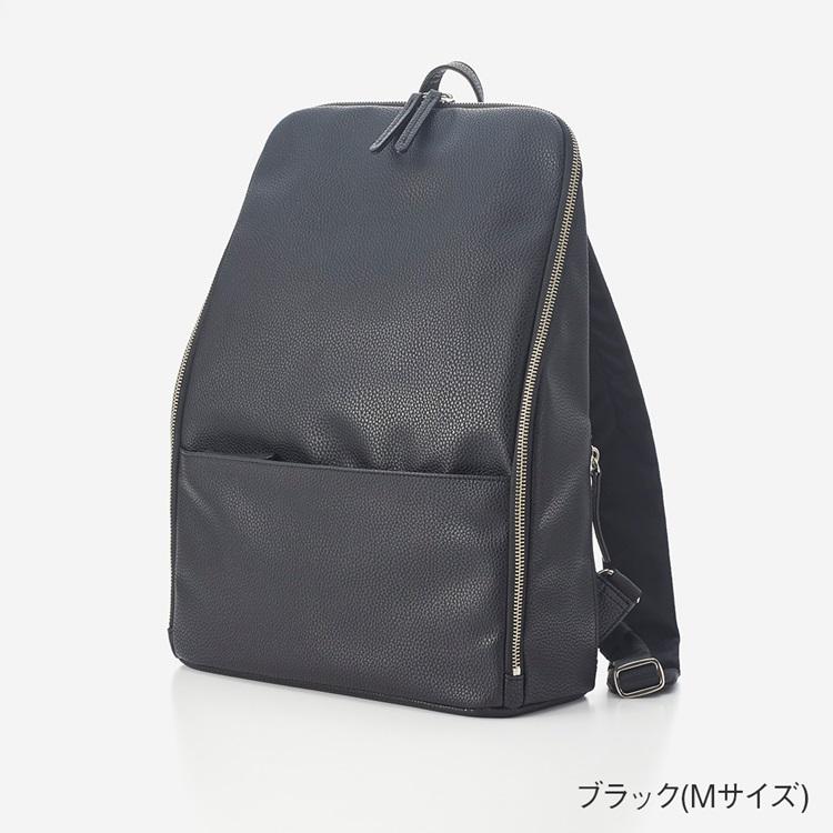 KEYUCA リュック a4 レディース 13インチ 通勤 通学 スリム KEYUCA リュック a4 レディース 13インチ 通勤 通学 スリム