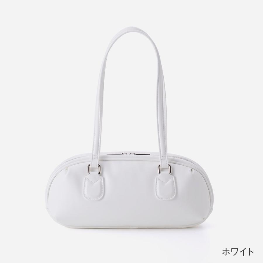 KEYUCA（ケユカ） バッグ 肩掛け レディース 鞄 合皮 ショルダー