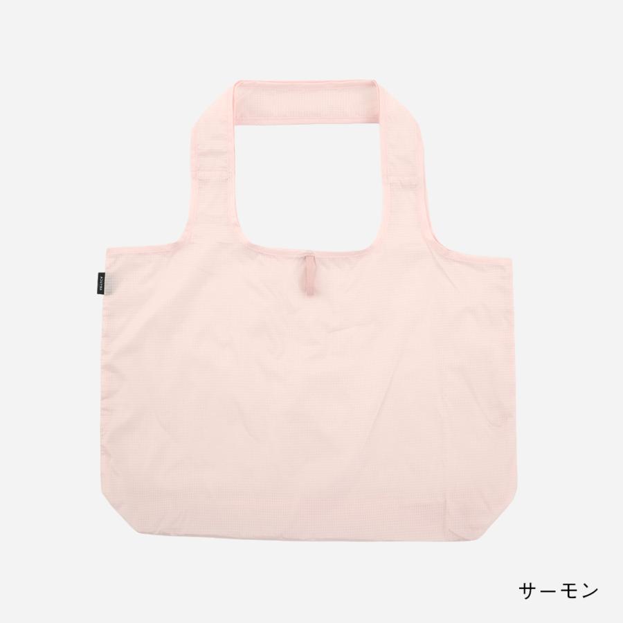 KEYUCA（ケユカ） サブバッグ ジムバッグ コンパクト 20L 薄手 小さく