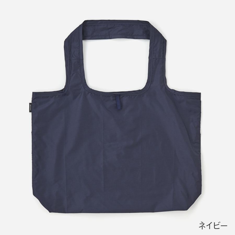 KEYUCA（ケユカ） サブバッグ ジムバッグ コンパクト 20L 薄手 小さく