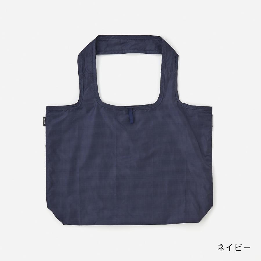 KEYUCA（ケユカ） サブバッグ ジムバッグ コンパクト 20L 薄手 小さく