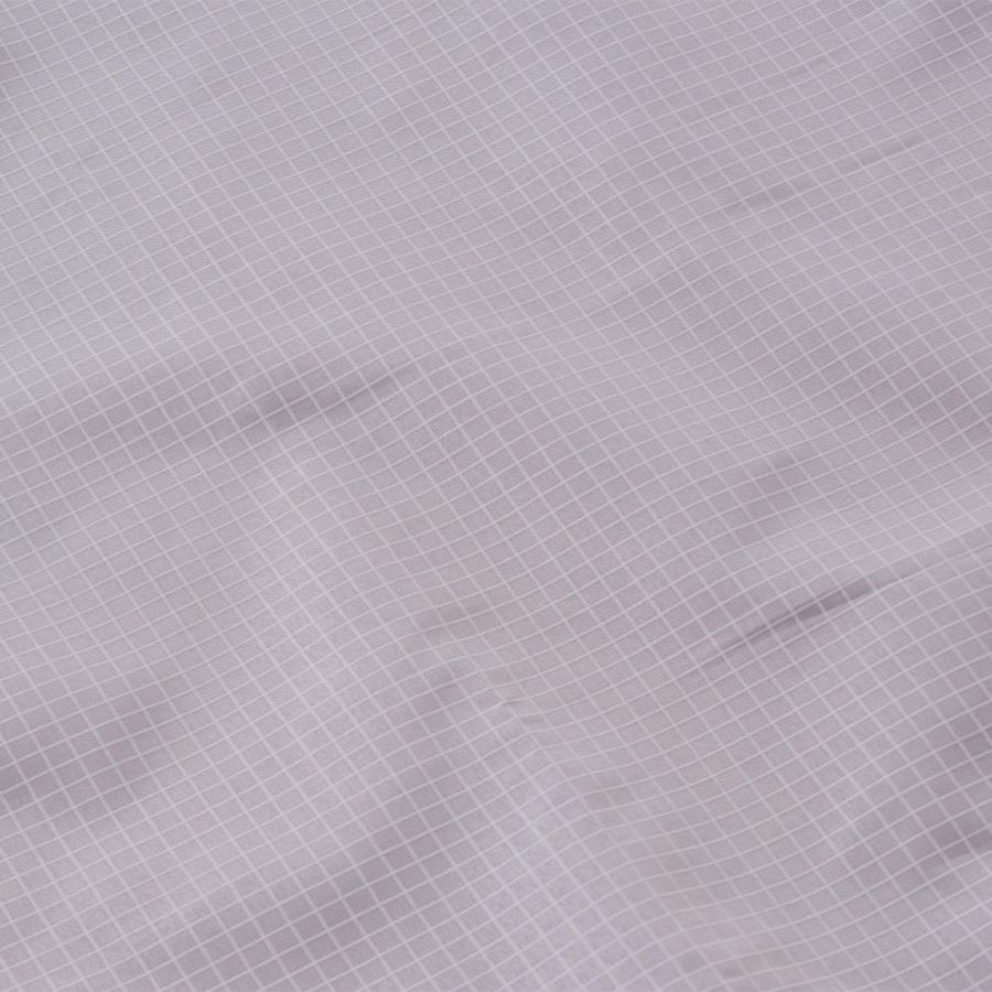 KEYUCA（ケユカ） 薄手 丈夫 37L 保冷効果 保冷剤ポケット付き 肩掛け