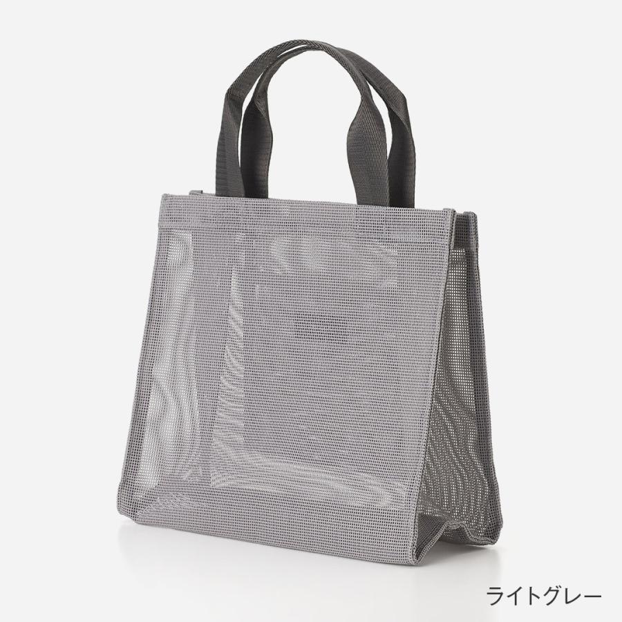 KEYUCA（ケユカ） トートバッグ ランチバッグ スパバッグ ジムバッグ