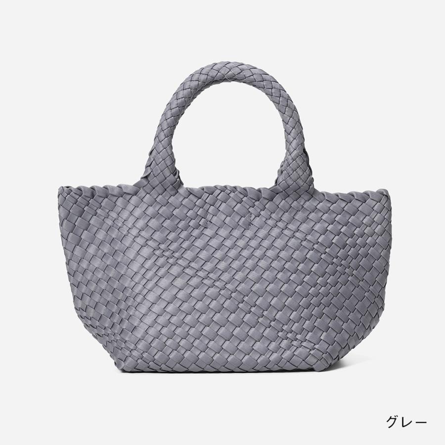 KEYUCA（ケユカ） バッグ かばん トート 肩がけ レディース おしゃれ 通販|N軽量メッシュトートS : KEYUCA Yahoo ...