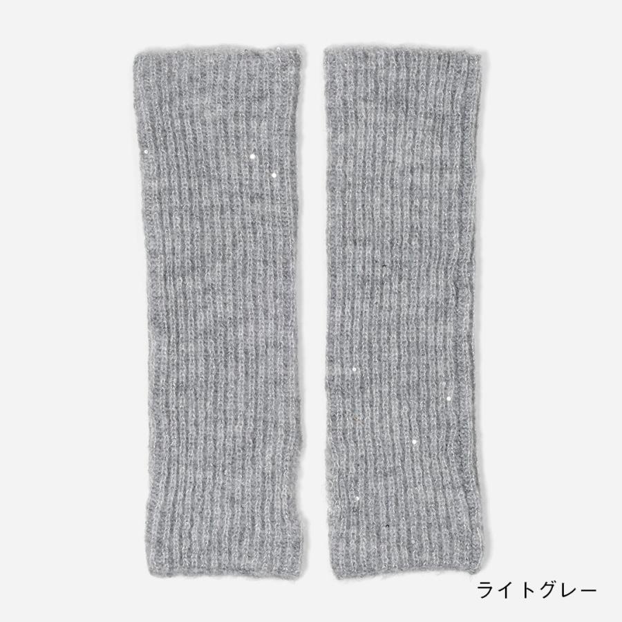 寒さ対策 冷え対策 冷え性 防寒 冷房対策 アームウォーマー 指なし
