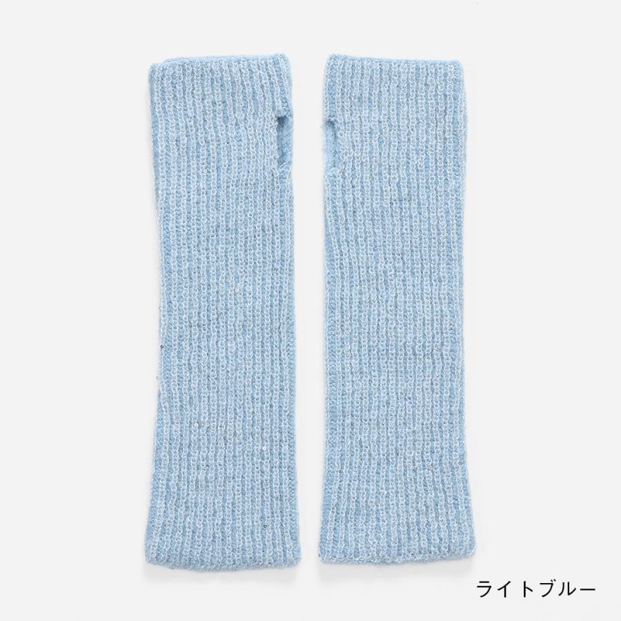 寒さ対策 冷え対策 冷え性 防寒 冷房対策 アームウォーマー 指なし