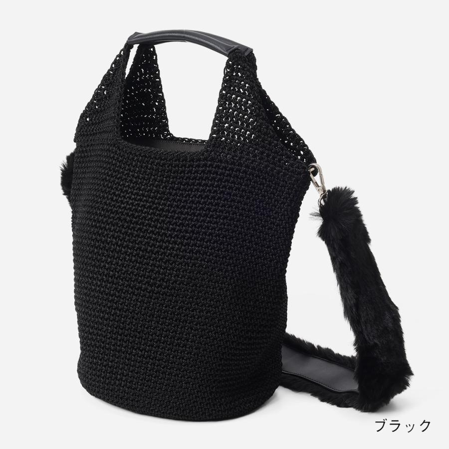 KEYUCA（ケユカ） バッグ かばん トート ショルダー ハンドメイド 