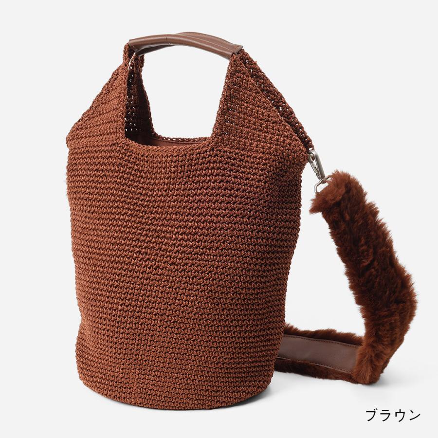 KEYUCA（ケユカ） バッグ かばん トート ショルダー ハンドメイド 