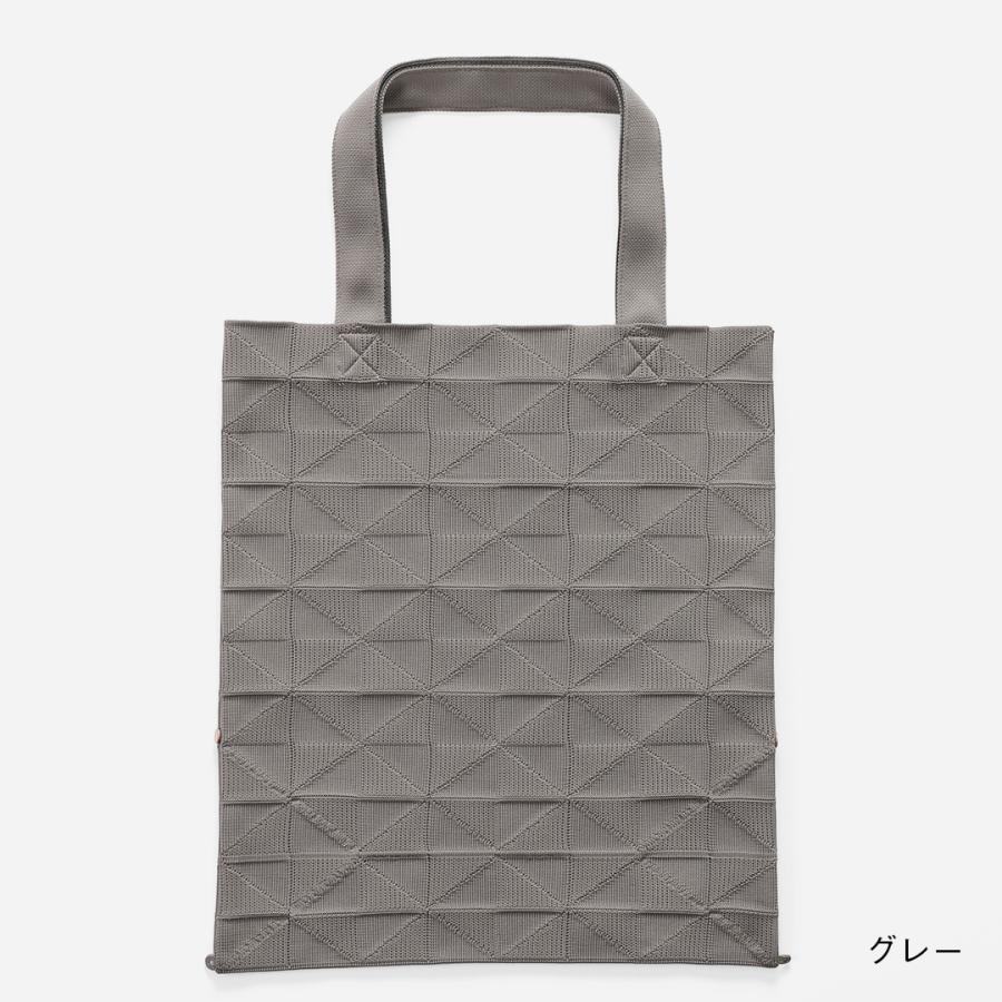 KEYUCA（ケユカ） トートバッグ A4サイズ 調整可能 無地 シンプル