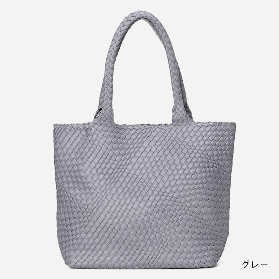 KEYUCA（ケユカ） トートバッグ ハンドメイド A4 仕事 お出かけ 旅行