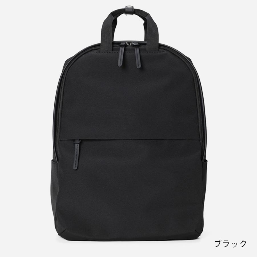 【ケユカ】リュック・バックパック KEYUCA（ケユカ） リュック バックパック ノートPC タブレット通勤