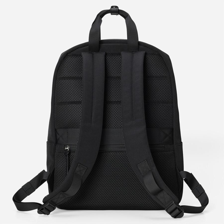 KEYUCA（ケユカ） リュック バックパック ノートPC タブレット通勤