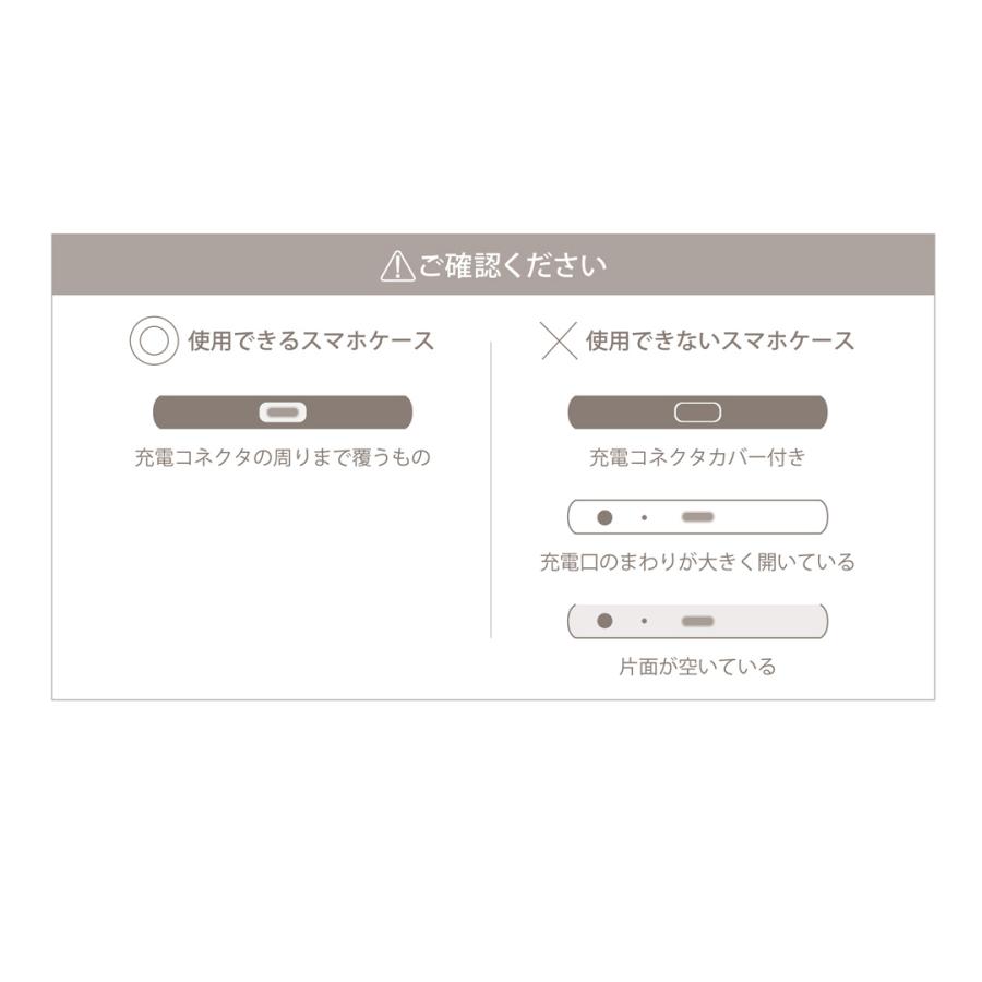 ショルダーストラップ ストラップホルダー ネックストラップ 肩掛け 紐