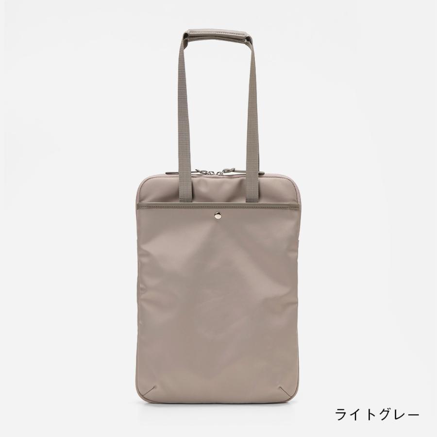 KEYUCA（ケユカ） トートバック 軽量 ビジネスバッグ 大人カジュアル
