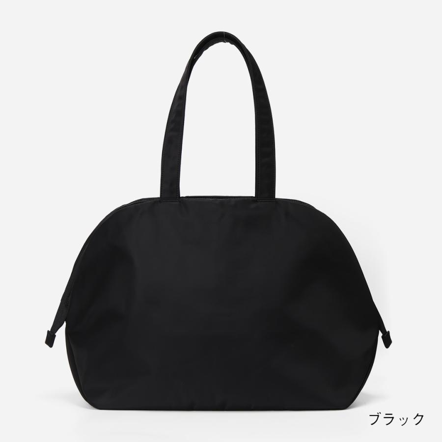 KEYUCA（ケユカ） 撥水バッグ 2WAY 雨の日 肩掛け カジュアル 汚れ