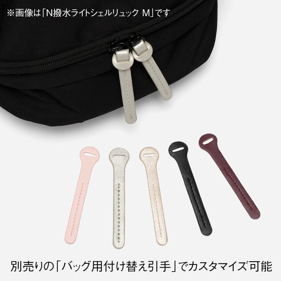 撥水バッグ 2WAY 雨の日 肩掛け カジュアル 汚れにくい 30代 40代 50代 通販 ｜ N撥水2WAYボストンバッグM KEYUCA(ケユカ) | KEYUCA | 08