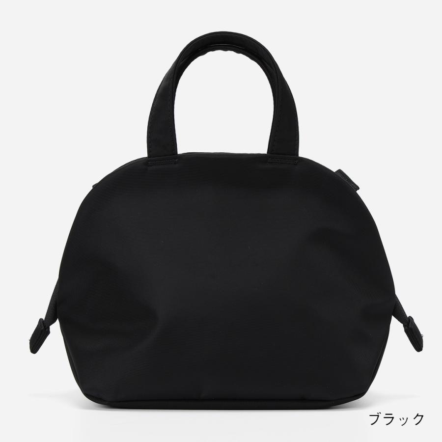 KEYUCA（ケユカ） 撥水バッグ 2WAY 雨の日 通勤 肩掛け 汚れにくい
