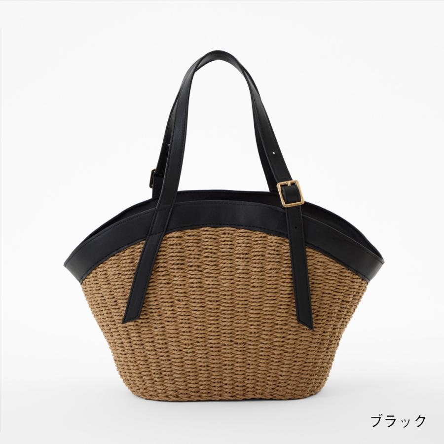 KEYUCA（ケユカ） カバン 保冷バッグ お弁当バッグ｜ 2WAYペーパー保冷 