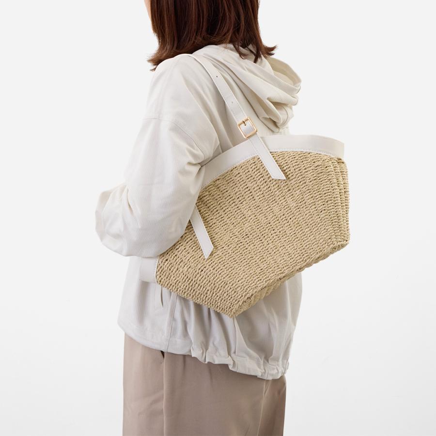 KEYUCA（ケユカ） カバン 保冷バッグ お弁当バッグ｜ 2WAYペーパー保冷 