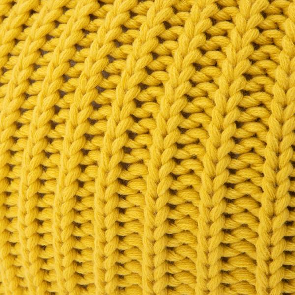 バランスクッション バランスディスク 姿勢矯正 ながら運動 バランス