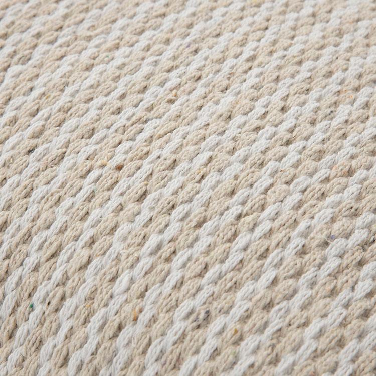 クッションカバー YKYK シルククッションカバー – Utukky