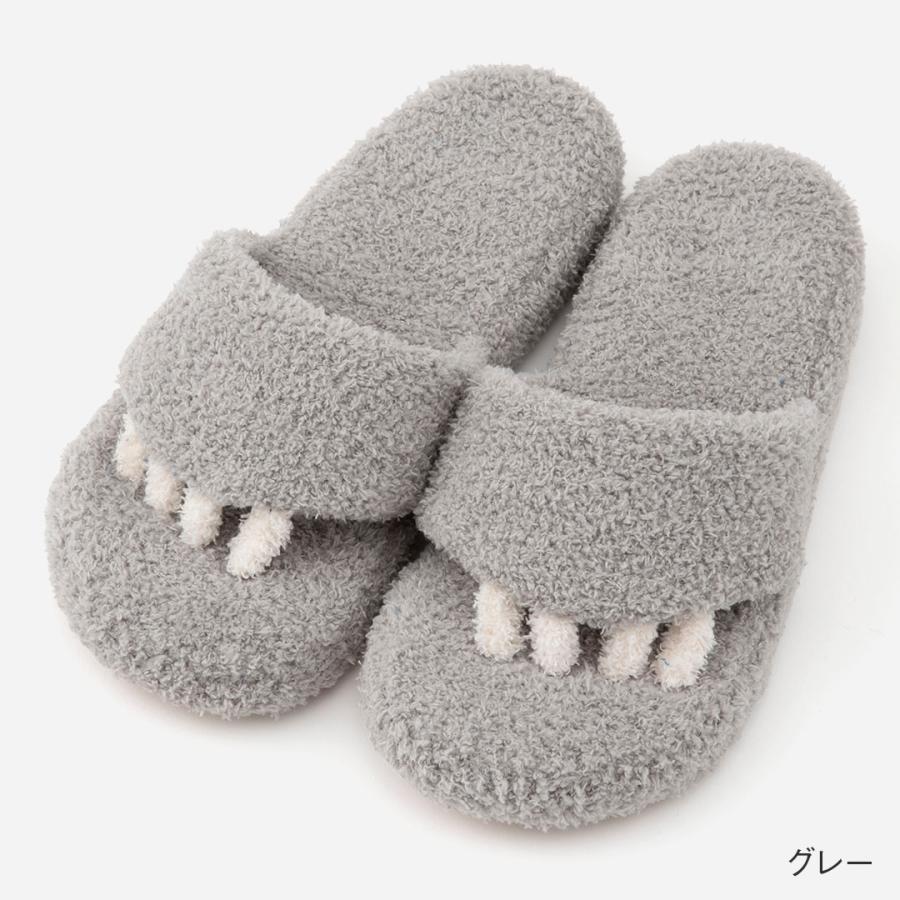 アンダーカバー ルームシューズ ルームスリッパ 楽天市場】【KEYUCA公式店】ケユカ 撥水スリッパ チャールズ お手入れ