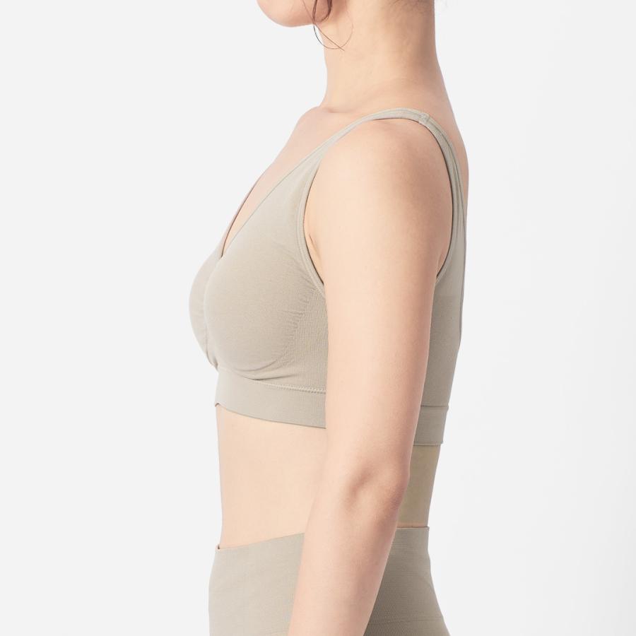 下着・アンダーウェア ayanosuke JERSEYS EDWIN エドウィン ジャージーズ 前開き ボクサー ブリーフ