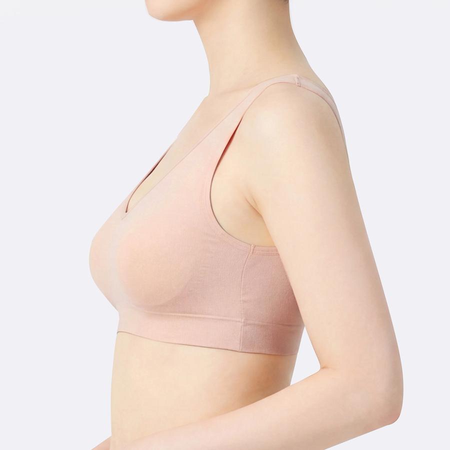 KEYUCA（ケユカ） 下着 アンダーウェア リフトアップ 穴あきパッド