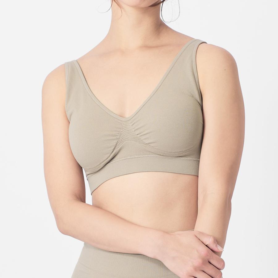 KEYUCA（ケユカ） 下着 アンダーウェア リフトアップ 穴あきパッド