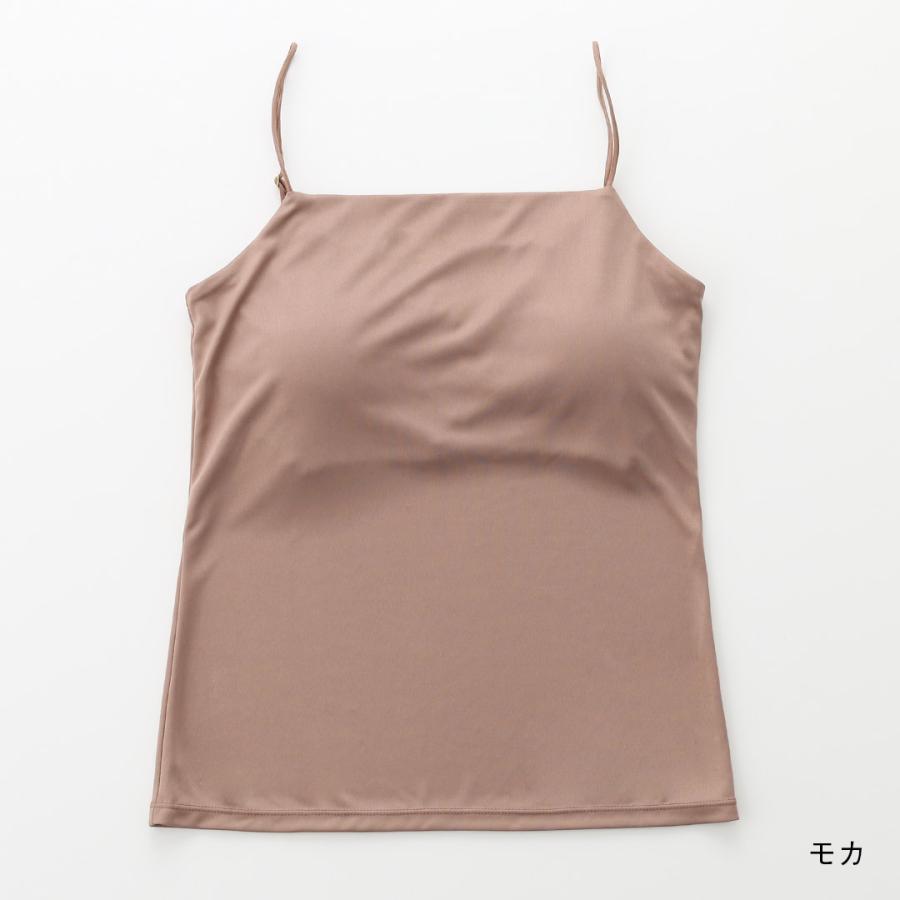 KEYUCA（ケユカ） レディース 上品 きれいめ 華奢見え シンプル