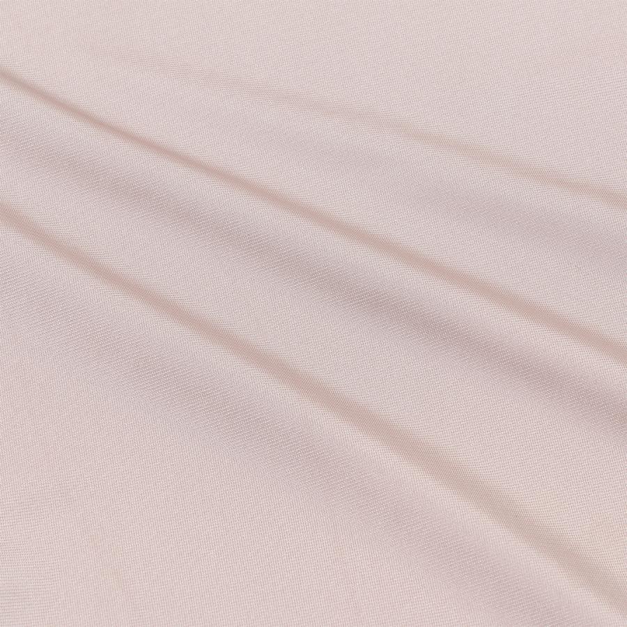 レディース スリップ インナー キャミソール 静電防止 吸水即乾 透け防止 シンプル おしゃれ 通販 | 静電気防止スリップ KEYUCA(ケユカ) | KEYUCA | 05