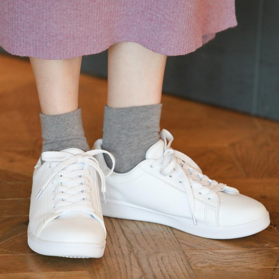 靴 雨靴 スニーカー レインシューズ 雨 雨の日 白 レディース Almo レインスニーカー ホワイト Keyuca ケユカ Keyuca Paypayモール店 通販 Paypayモール