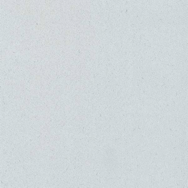 KEYUCA（ケユカ） 遮光カーテン[カーテン ドレープ ホワイト 形状記憶