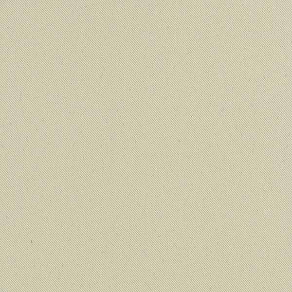 KEYUCA（ケユカ） 遮光カーテン[カーテン ドレープ ベージュ 形状記憶