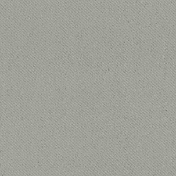 KEYUCA 遮光カーテン[カーテン ドレープ ベージュ 形状記憶 遮光1級