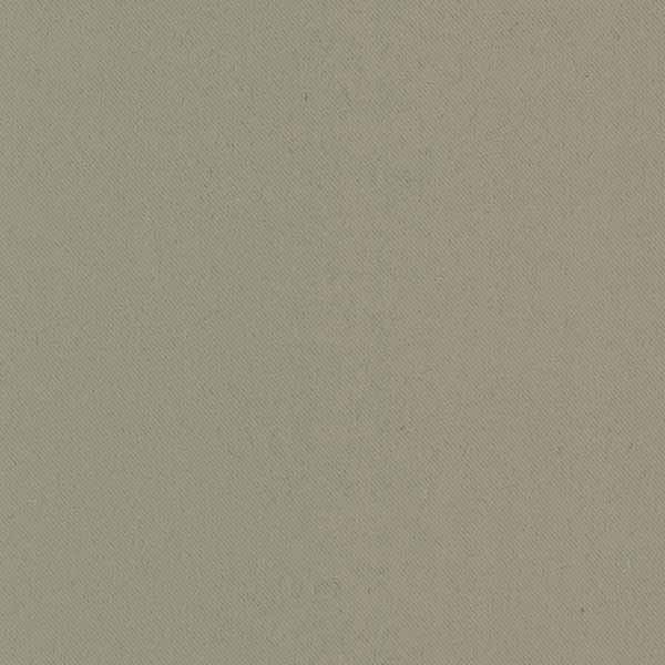 KEYUCA（ケユカ） 遮光カーテン[カーテン ドレープ ベージュ 形状記憶