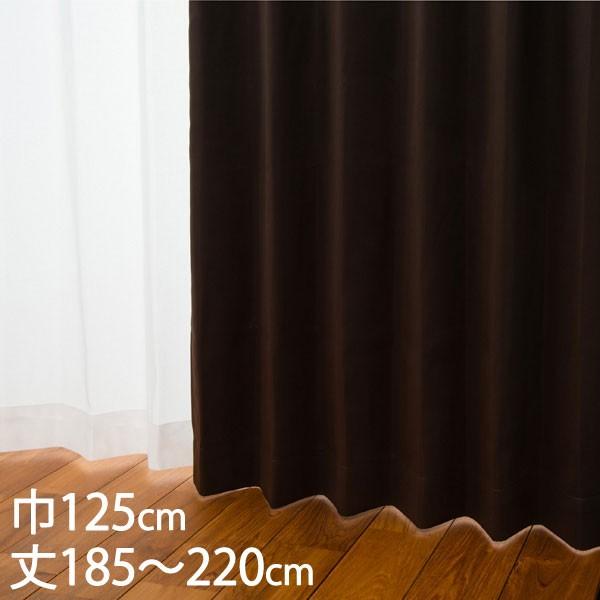ケユカ　オーダー　ドレープ　カーテン ケユカ オーダー ドレープ カーテン WEB限定セミオーダー