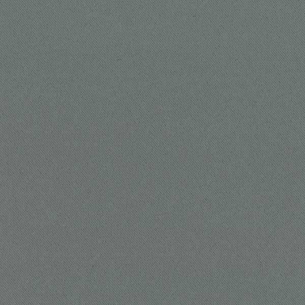 KEYUCA（ケユカ） カーテン 遮光カーテン[カーテン ドレープ グレー