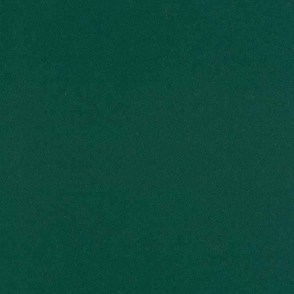 KEYUCA（ケユカ） カーテン 遮光カーテン[カーテン ドレープ グリーン