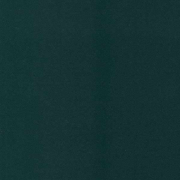 KEYUCA（ケユカ） 遮光カーテン[カーテン ドレープ ダークグリーン