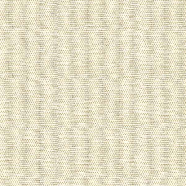 ケユカ　遮光1級　ライトベージュ/ドレープカーテン 楽天市場】【KEYUCA公式店】ケユカ すぐに使える遮光ドレープ