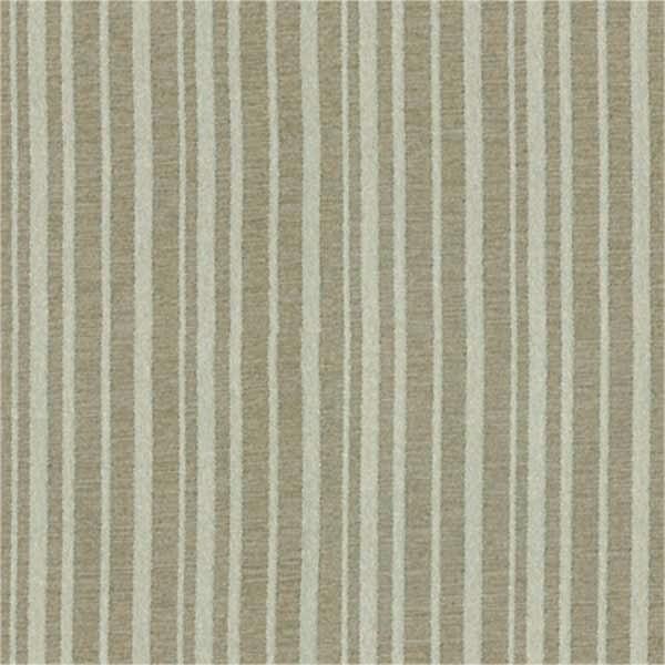 KEYUCA（ケユカ） カーテン 遮光カーテン[カーテン ドレープ ベージュ