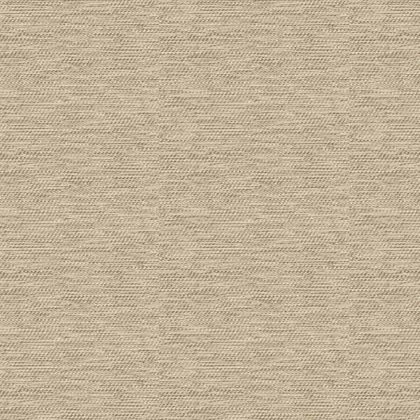 KEYUCA（ケユカ） カーテン 遮光カーテン[カーテン ドレープ ベージュ