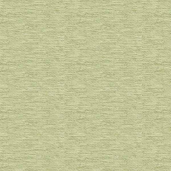 KEYUCA（ケユカ） 遮光カーテン[カーテン ドレープ ライトグリーン