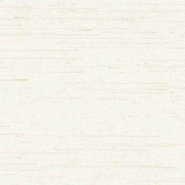 【美品】KEYUKA ケユカカーテン & シームレス防炎カーテン s7809804.jpg