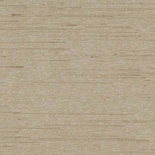 KEYUCA（ケユカ） カーテン 防炎カーテン[カーテン ドレープ ベージュ