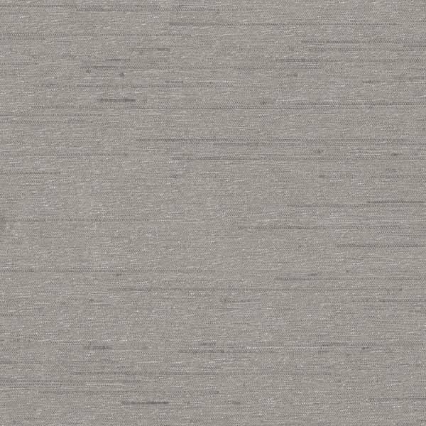 【美品】KEYUKA ケユカカーテン & シームレス防炎カーテン 楽天市場】【KEYUCA公式店】ケユカ すぐに使える遮光バイカラー